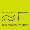 bistro de waterkant